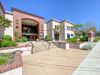 1240 High St photo